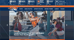 Desktop Screenshot of gopios.com